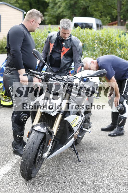 /Archiv-2025/22 06.06.2025 DISCOVER the BIKE ADR/Impressionen